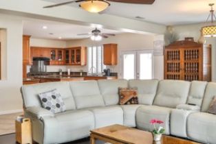 Single Family Residence, 353 Villafranca st, Corona, CA 92879 - 71