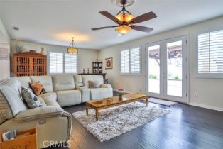 Single Family Residence, 353 Villafranca st, Corona, CA 92879 - 8