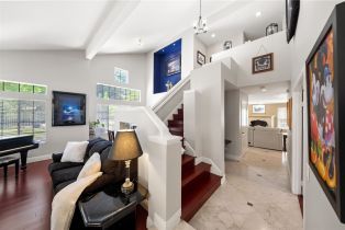 Single Family Residence, 1441 San Almada rd, Corona, CA 92882 - 10