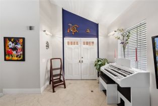 Single Family Residence, 1441 San Almada rd, Corona, CA 92882 - 11