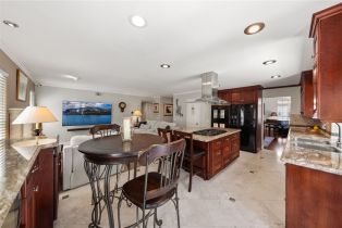 Single Family Residence, 1441 San Almada rd, Corona, CA 92882 - 13