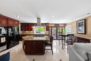 Single Family Residence, 1441 San Almada rd, Corona, CA 92882 - 14