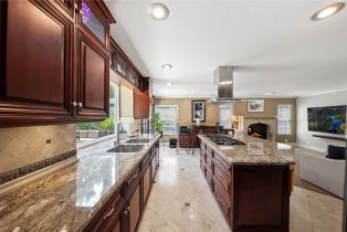 Single Family Residence, 1441 San Almada rd, Corona, CA 92882 - 15