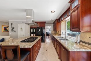 Single Family Residence, 1441 San Almada rd, Corona, CA 92882 - 16