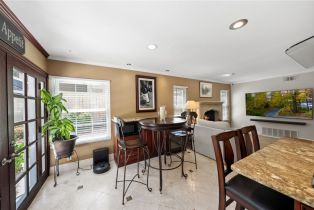 Single Family Residence, 1441 San Almada rd, Corona, CA 92882 - 17