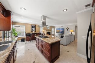 Single Family Residence, 1441 San Almada rd, Corona, CA 92882 - 18