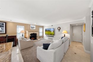 Single Family Residence, 1441 San Almada rd, Corona, CA 92882 - 19