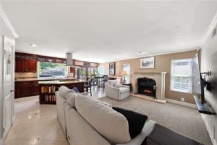 Single Family Residence, 1441 San Almada rd, Corona, CA 92882 - 20