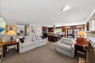 Single Family Residence, 1441 San Almada rd, Corona, CA 92882 - 21