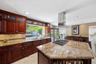 Single Family Residence, 1441 San Almada rd, Corona, CA 92882 - 23