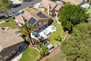 Single Family Residence, 1441 San Almada rd, Corona, CA 92882 - 24
