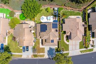 Single Family Residence, 1441 San Almada rd, Corona, CA 92882 - 25