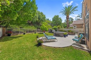 Single Family Residence, 1441 San Almada rd, Corona, CA 92882 - 27