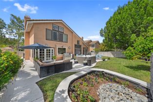 Single Family Residence, 1441 San Almada rd, Corona, CA 92882 - 29