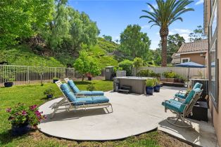 Single Family Residence, 1441 San Almada rd, Corona, CA 92882 - 30