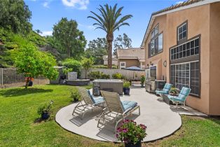 Single Family Residence, 1441 San Almada rd, Corona, CA 92882 - 31