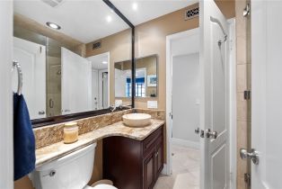 Single Family Residence, 1441 San Almada rd, Corona, CA 92882 - 34