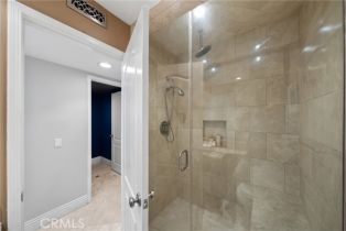 Single Family Residence, 1441 San Almada rd, Corona, CA 92882 - 35