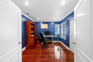 Single Family Residence, 1441 San Almada rd, Corona, CA 92882 - 37