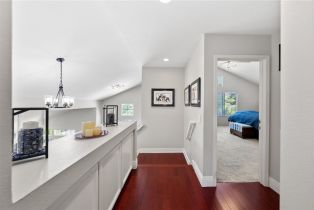 Single Family Residence, 1441 San Almada rd, Corona, CA 92882 - 38