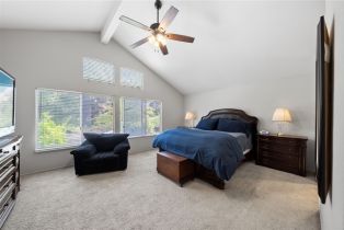 Single Family Residence, 1441 San Almada rd, Corona, CA 92882 - 39