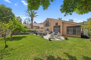 Single Family Residence, 1441 San Almada rd, Corona, CA 92882 - 4