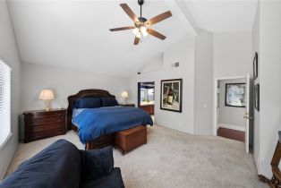 Single Family Residence, 1441 San Almada rd, Corona, CA 92882 - 40