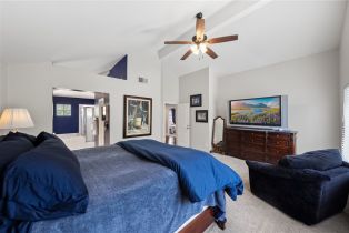 Single Family Residence, 1441 San Almada rd, Corona, CA 92882 - 41