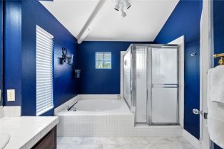 Single Family Residence, 1441 San Almada rd, Corona, CA 92882 - 44