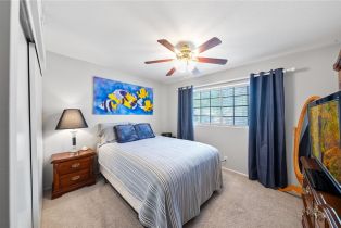 Single Family Residence, 1441 San Almada rd, Corona, CA 92882 - 45