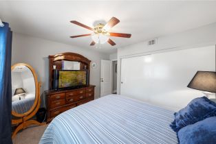 Single Family Residence, 1441 San Almada rd, Corona, CA 92882 - 46