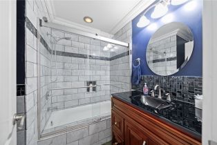 Single Family Residence, 1441 San Almada rd, Corona, CA 92882 - 47