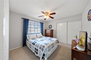 Single Family Residence, 1441 San Almada rd, Corona, CA 92882 - 48