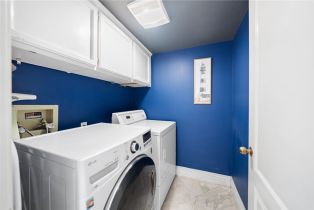 Single Family Residence, 1441 San Almada rd, Corona, CA 92882 - 49