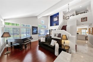 Single Family Residence, 1441 San Almada rd, Corona, CA 92882 - 5