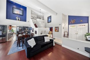 Single Family Residence, 1441 San Almada rd, Corona, CA 92882 - 6