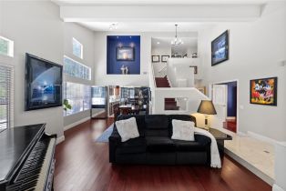 Single Family Residence, 1441 San Almada rd, Corona, CA 92882 - 7