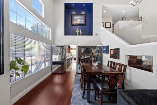 Single Family Residence, 1441 San Almada rd, Corona, CA 92882 - 8