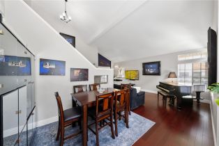 Single Family Residence, 1441 San Almada rd, Corona, CA 92882 - 9