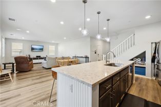 Single Family Residence, 6767 Rowen way, Riverside, CA 92504 - 10