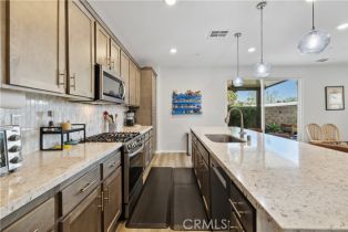 Single Family Residence, 6767 Rowen way, Riverside, CA 92504 - 11