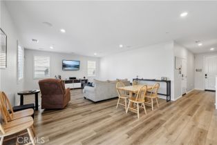 Single Family Residence, 6767 Rowen way, Riverside, CA 92504 - 12