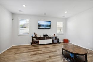 Single Family Residence, 6767 Rowen way, Riverside, CA 92504 - 13