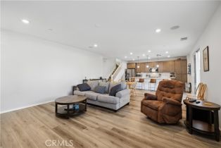 Single Family Residence, 6767 Rowen way, Riverside, CA 92504 - 14