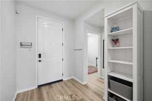 Single Family Residence, 6767 Rowen way, Riverside, CA 92504 - 15