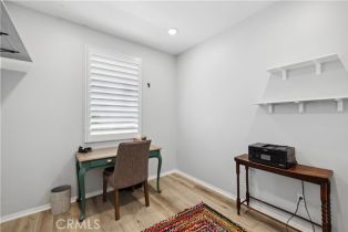 Single Family Residence, 6767 Rowen way, Riverside, CA 92504 - 16