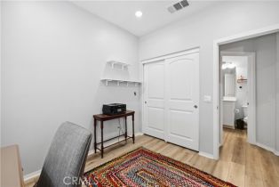 Single Family Residence, 6767 Rowen way, Riverside, CA 92504 - 17