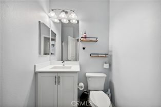 Single Family Residence, 6767 Rowen way, Riverside, CA 92504 - 18