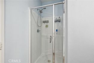 Single Family Residence, 6767 Rowen way, Riverside, CA 92504 - 19