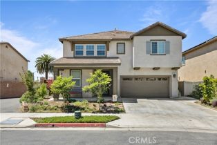 Single Family Residence, 6767 Rowen way, Riverside, CA 92504 - 2